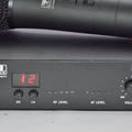 Anchor Audio UHF 6400 2 .jpg|Соляр Мар'ян 